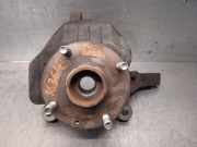 Achsschenkel Halter Rechts Vorne 96488824 Daewoo / Chevrolet Lacetti (KLAN) SchrÃ¤gheck 1.6 16V (F16D3)