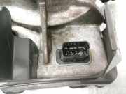 Servolenkung Pumpe 9686207180 Peugeot SW I (4E_, 4H_) 1.6 HDi