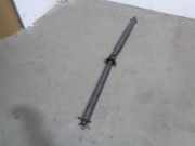 Kardanwelle A1404102306 Mercedes-Benz CLASE 300 SE, SEL/S320 (140.032, 140.033)