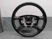 Lenker 4B0419091AS Audi BERLINA (4B2) *