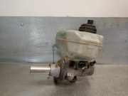 Hauptzylinder 03350886761 Volkswagen CC (358) Limousine 2.0 TDI 16V BlueMotion Technology (CFFB) CFFB