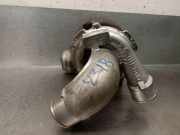 Turbolader 172010R070 Toyota Avensis Wagon (T27) Kombi 2.0 16V D-4D-F (1AD-FTV(Euro 4))