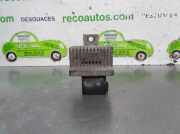 Vorglüh Relais 7700115078 Suzuki Jimny Hardtop Geländewagen 1.5 DDiS 4x4 (K9K-266)