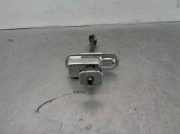 Türfänger Hyundai iX35 (LM) SUV 1.7 CRDi 16V (D4FD)