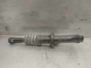 Kupplungszylinder 8200151770C Renault Megane II (BM/CM) SchrÃ¤gheck 1.5 dCi 100 (K9K-729)