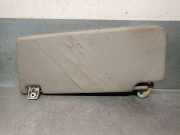 Sonnenblende Links 83280ST3G Honda Civic (MA/MB) Schrägheck 5-drs 1.5 VEi 16V (D15Z3)