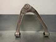 Felge 9828185580 Peugeot I (CU_) 1.2 THP 110 / PureTech 110