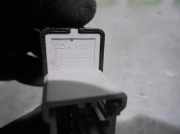 Lichtschalter Honda Accord Tourer (CM/CN) Kombi 2.2 CTDi 16V (N22A1)