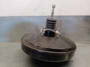 Bremskraftverstärker 13347114 Opel Corsa D Schrägheck 1.2 16V ecoFLEX LPG (A12XER)