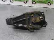 Scheibenwischermotor Vorne 1592000665 Suzuki Baleno (GC/GD) Kombi 1.6 16V (G16B)