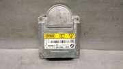 Steuergerät Airbag 34526867168 BMW 1 serie (F20) Schrägheck 5-drs 116d 1.5 12V TwinPower (B37-D15A)