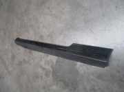 Sideskirt 87U050601 Daewoo / Chevrolet Kalos (SF48) Schrägheck 1.2 (B12S1)