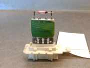 Heizwiderstand 2Q0959263 Volkswagen VI (AW1, BZ1, AE1) 1.0 TSI