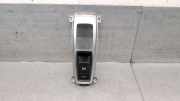 Handbremshebel 61319148508 BMW (E71, E72) xDrive 35 d