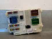 Sicherungskasten GG9T14C256FA Volvo XC60 I (DZ) SUV 2.0 DRIVe 20V (D5204T2)