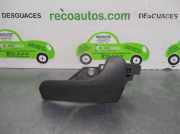 T?rgriff Innen Rechts Vorne 735423531 Fiat Ducato (250) Ch.Cab/Pick-up 2.3 D 120 Multijet (F1AE0481D)