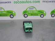 Lichtschalter Citro?n Xantia (X1/2) Schr?gheck 1.6i X,Sensation (XU5JP-Z(BFZ)) XU5JP-Z(BFZ)