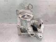 Wasserpumpe SH01151H0 Mazda SedÃ¡n (GJ, GL) 2.2 D (GJ2FP)