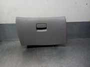 Handschuhfach 8451007200NL Kia Picanto (BA) Schrägheck 1.1 12V (G4HG)