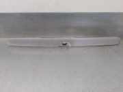 Handgriff Kofferraum 90521513 Opel Astra G (F08/48) Schrägheck 2.0 DTi 16V (Y20DTH)