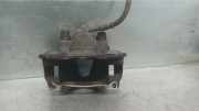Bremssattel Links Vorne 542241 Opel Tigra (75) Coupé 1.6i 16V (X16XE)