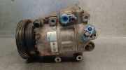 Klima Pumpe 977011E300 Hyundai Accent Limousine 1.5 CRDi VGT 16V (D4FA)