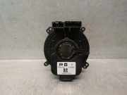 Airbag Schleifring 13579487 Opel Meriva (B) Großraumlimousine 1.3 CDTI 16V (A13DTE)