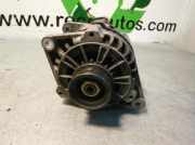 Lichtmaschine Daewoo / Chevrolet DAEWOO LANOS 1.5 CAT