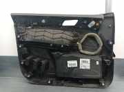 Motorhaubenschloss 5351048010 Lexus RX (MCU15) SUV 300 V6 24V VVT-i (1MZ-FE)