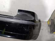 Sto?stange Hinten 12798001 Saab 9-3 II Sport Limousine (YS3F) Limousine 1.8t 16V (B207E(Euro 5))