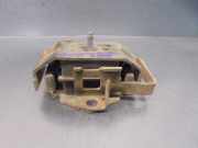 Motorhalter MR210033 Mitsubishi Pajero Hardtop (V1/2/3/4) Gel?ndewagen 2.8 TD ic (4M40)