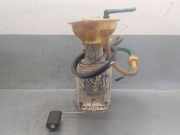 Tankschwimmer 6768402 Mini Mini One/Cooper (R50) Schr?gheck 1.4 D One (W17-D14A(1ND))