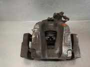 Bremssattel Links Vorne 9807197280 Citroën C4 Grand Picasso (3A) Großraumlimousine 1.2 12V PureTech 130 (EB2DTS(HNY))