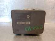 Abs Pumpe 1K0907379K Volkswagen Golf V (1K1) SchrÃ¤gheck 1.9 TDI (BKC) BKC