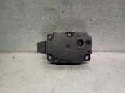 Luftklappe Stellmotor 4H0820511E Audi RS7 Sportback (4GA/4GF) Schrägheck 5-drs 4.0 V8 TFSI Performance 32V (CWUC)