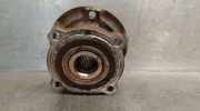 Achsschenkel Halter Rechts Hinten 33416776205 BMW (E71, E72) xDrive 35 d