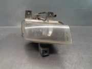 Nebelscheinwerfer Links Vorne 09146111 Opel Omega B (25/26/27) Limousine 2.2 16V (Z22XE(Euro 4))