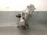 Agr Ventil 9671187780 Citroën C4 Berline (NC) Schrägheck 5-drs 1.6 Hdi 90 (DV6DTED(9HP))