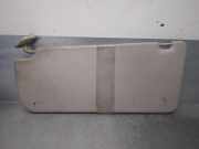 Stoßdämpfer Rechts Vorne 8D0413031M Audi A4 (B5) Limousine 2.6 V6 Quattro (ABC)