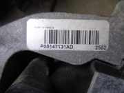 Motorhalter P05147131AD Fiat Freemont Großraumlimousine 2.0 MultiJet 140 16V (939.B.5000)