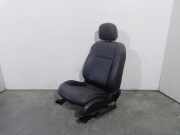 Sitz Links Vorne 2257331 Opel Zafira Tourer (P12) Großraumlimousine 1.6 CDTI 16V ecoFLEX 136 (B16DTH)