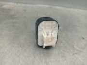 Spiegelverstellung Schalter 8E0959565A Seat Exeo (3R2) Limousine 2.0 TDI 16V (CAGC)