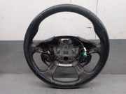 Lenker AM513600DE Ford Focus 3 Schrägheck 1.6 TDCi (T3DB)