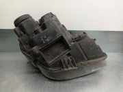 Scheinwerfer Links 1494324080 Fiat Ulysse (179) Gro?raumlimousine 2.2 JTD 16V (DW12TED4(4HW))