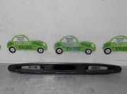 Kennzeichenbeleuchtung 714061000 Lancia Ypsilon (840) Schrägheck 1.1 Elefantina Blu (176.B.2000)