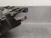 Scheinwerfer Links 7701038263 Renault (B56) 2.0