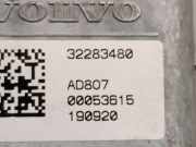 Zündanlaßschalter Ring 32283480 Volvo XC60 II (UZ) SUV 2.0 B5 16V Mild Hybrid AWD (D420T2)