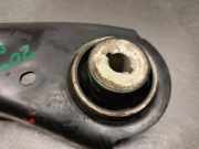 Querlenker Links Vorne Unten JX613A424AEB Ford Focus 4 Schr?gheck 1.0 Ti-VCT EcoBoost 12V 125 (B7DA)