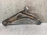 Querlenker Links Vorne Unten Fiat Uno (146A/E) Schrägheck 1.1 60 S,Selecta (146.A.4048)