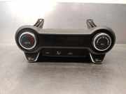 Bedienung Klimacontrolle 97250H8XXX Kia Stonic (YB) SUV 1.0i T-GDi 12V Eco-Dynamics+ (G3LF)